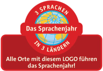 Sprachenjahr