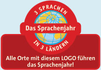 Sprachenjahr